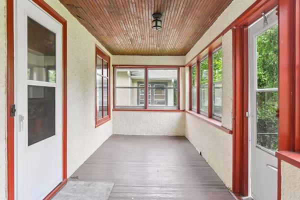 3511 24th AVE S, Minneapolis, MN 55406