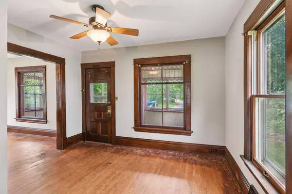 3511 24th AVE S, Minneapolis, MN 55406