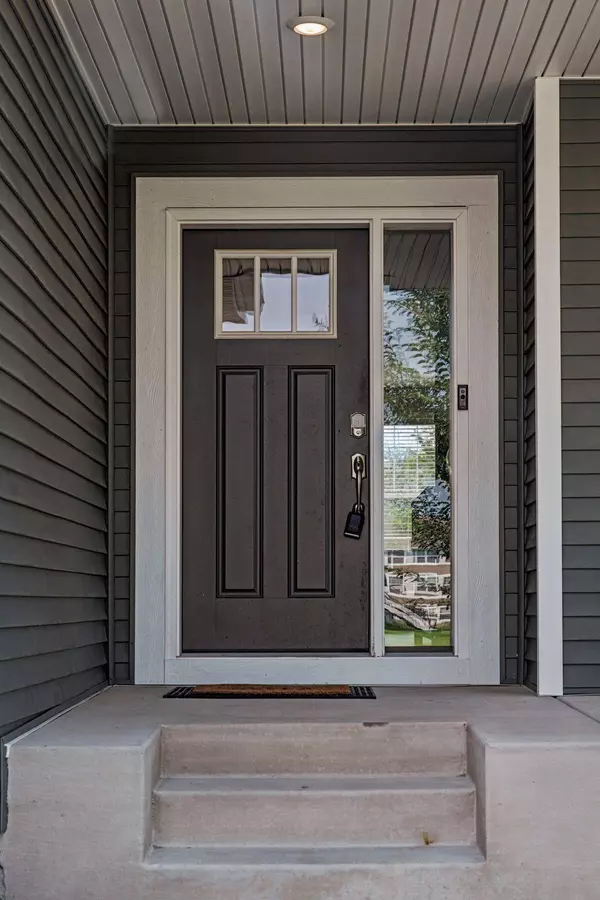 6703 Wildflower TRL, Corcoran, MN 55340