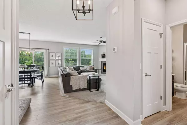 6703 Wildflower TRL, Corcoran, MN 55340