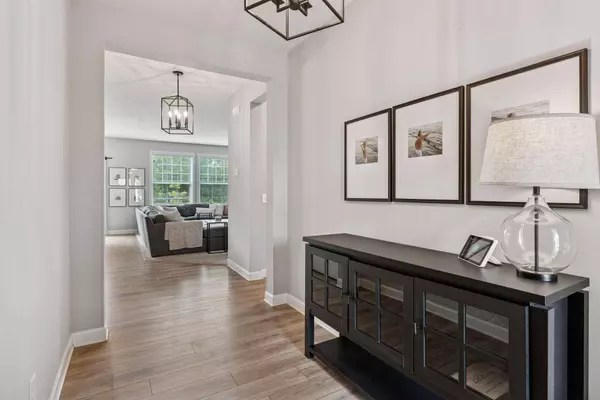 6703 Wildflower TRL, Corcoran, MN 55340