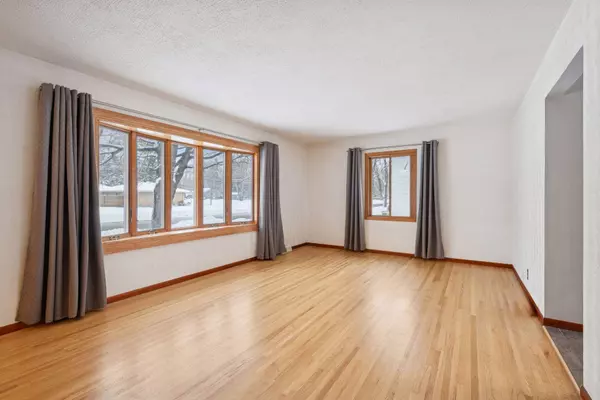 4509 W 110th ST, Minneapolis, MN 55437