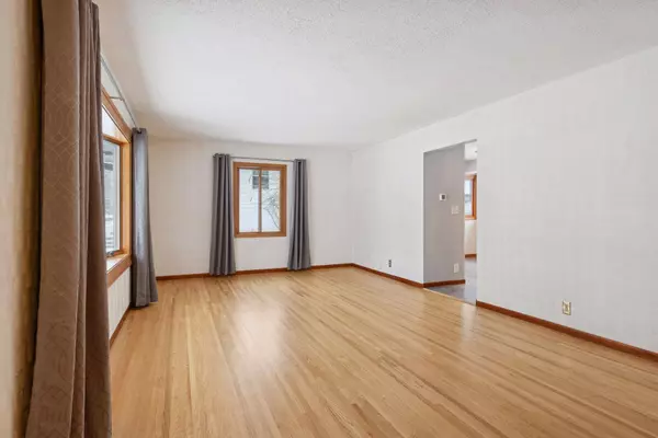 4509 W 110th ST, Minneapolis, MN 55437