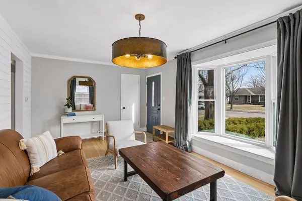 5936 Newton AVE S, Minneapolis, MN 55419