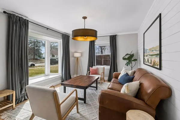 5936 Newton AVE S, Minneapolis, MN 55419