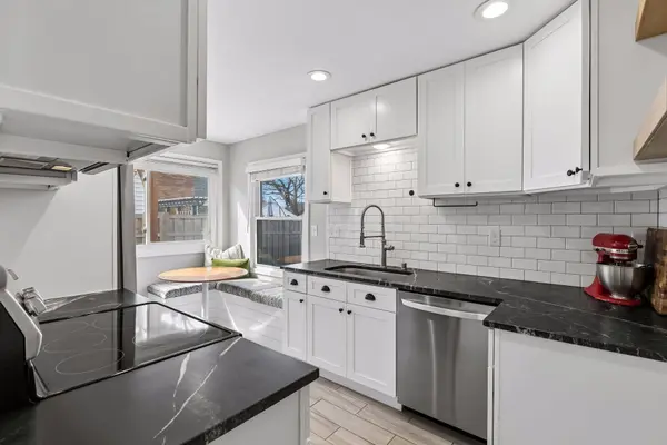 5936 Newton AVE S, Minneapolis, MN 55419