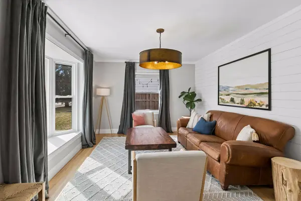 5936 Newton AVE S, Minneapolis, MN 55419