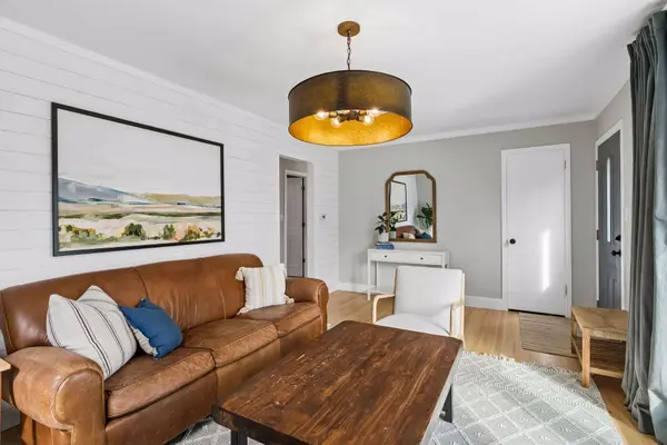 5936 Newton AVE S, Minneapolis, MN 55419