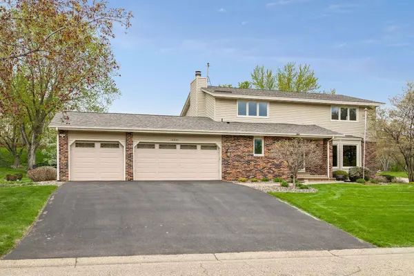 14245 Guthrie AVE, Apple Valley, MN 55124