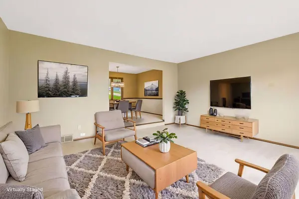 14245 Guthrie AVE, Apple Valley, MN 55124