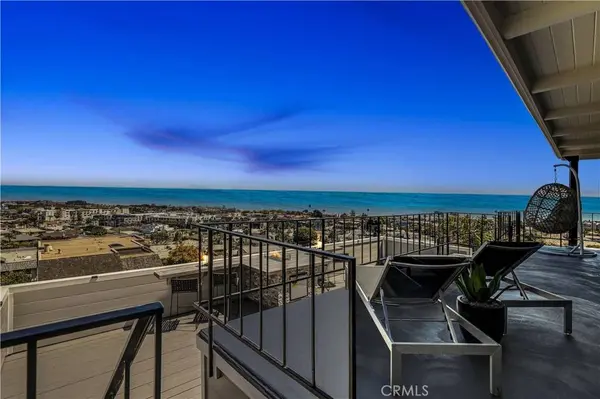 34091 Blue Lantern ST, Dana Point, CA 92629