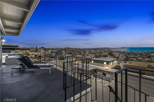 34091 Blue Lantern ST, Dana Point, CA 92629