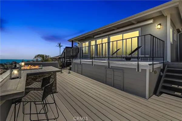 34091 Blue Lantern ST, Dana Point, CA 92629