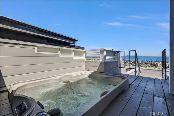 34091 Blue Lantern ST, Dana Point, CA 92629