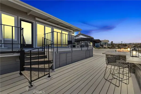 34091 Blue Lantern ST, Dana Point, CA 92629