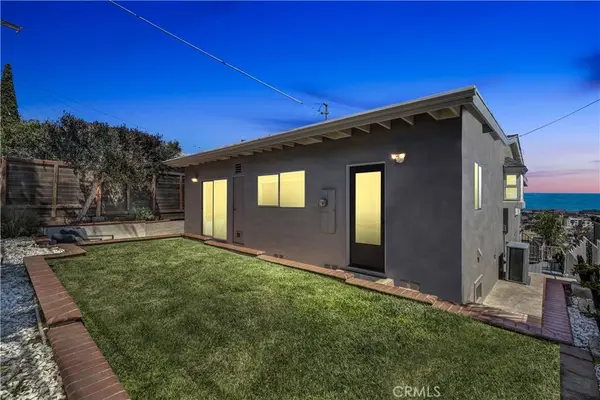 34091 Blue Lantern ST, Dana Point, CA 92629