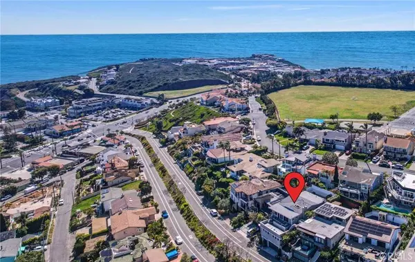 34091 Blue Lantern ST, Dana Point, CA 92629