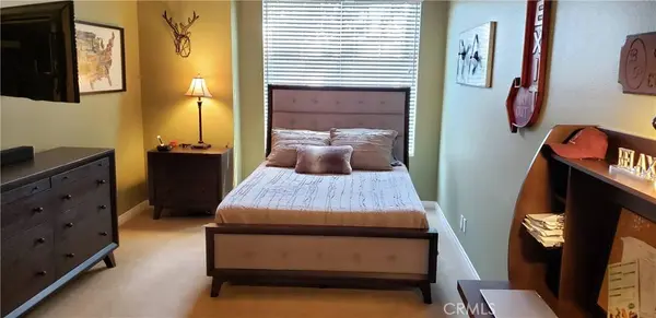 23412 Pacific Park DR #40H, Aliso Viejo, CA 92656