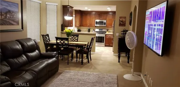 23412 Pacific Park DR #40H, Aliso Viejo, CA 92656