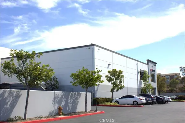30394 Esperanza, Rancho Santa Margarita, CA 92688
