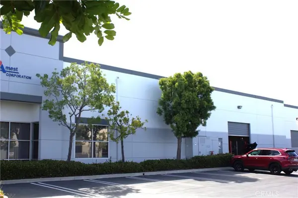 30394 Esperanza, Rancho Santa Margarita, CA 92688