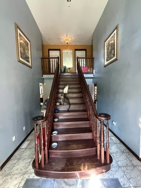 1070 Fish and Game Rd, East Berlin, PA 17316-9561