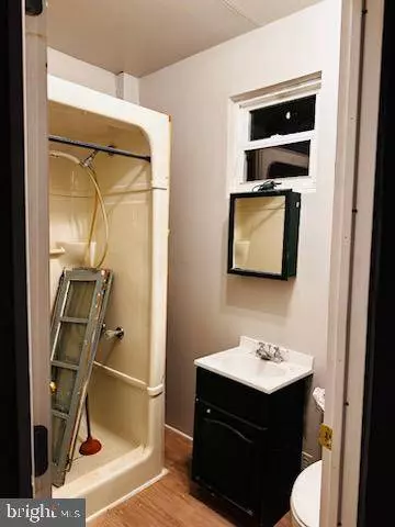 19 S 3RD ST, Shamokin, PA 17872