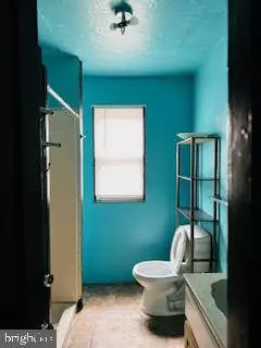 19 S 3RD ST, Shamokin, PA 17872