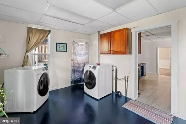 124 WASHINGTON AVE, Ephrata, PA 17522