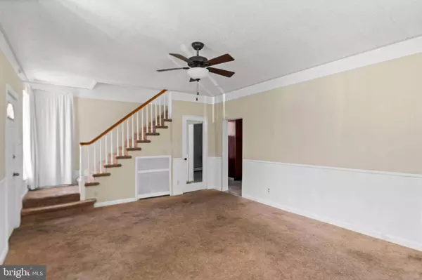 124 WASHINGTON AVE, Ephrata, PA 17522