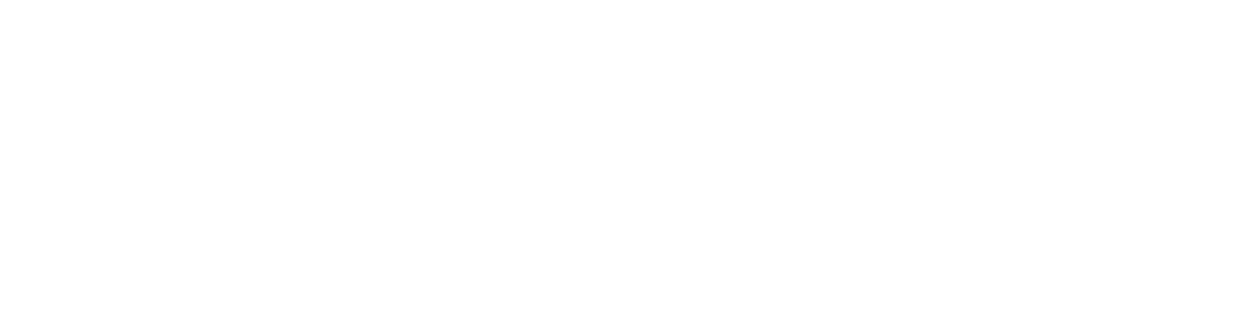 John M. Ross | Coldwell Banker Realty