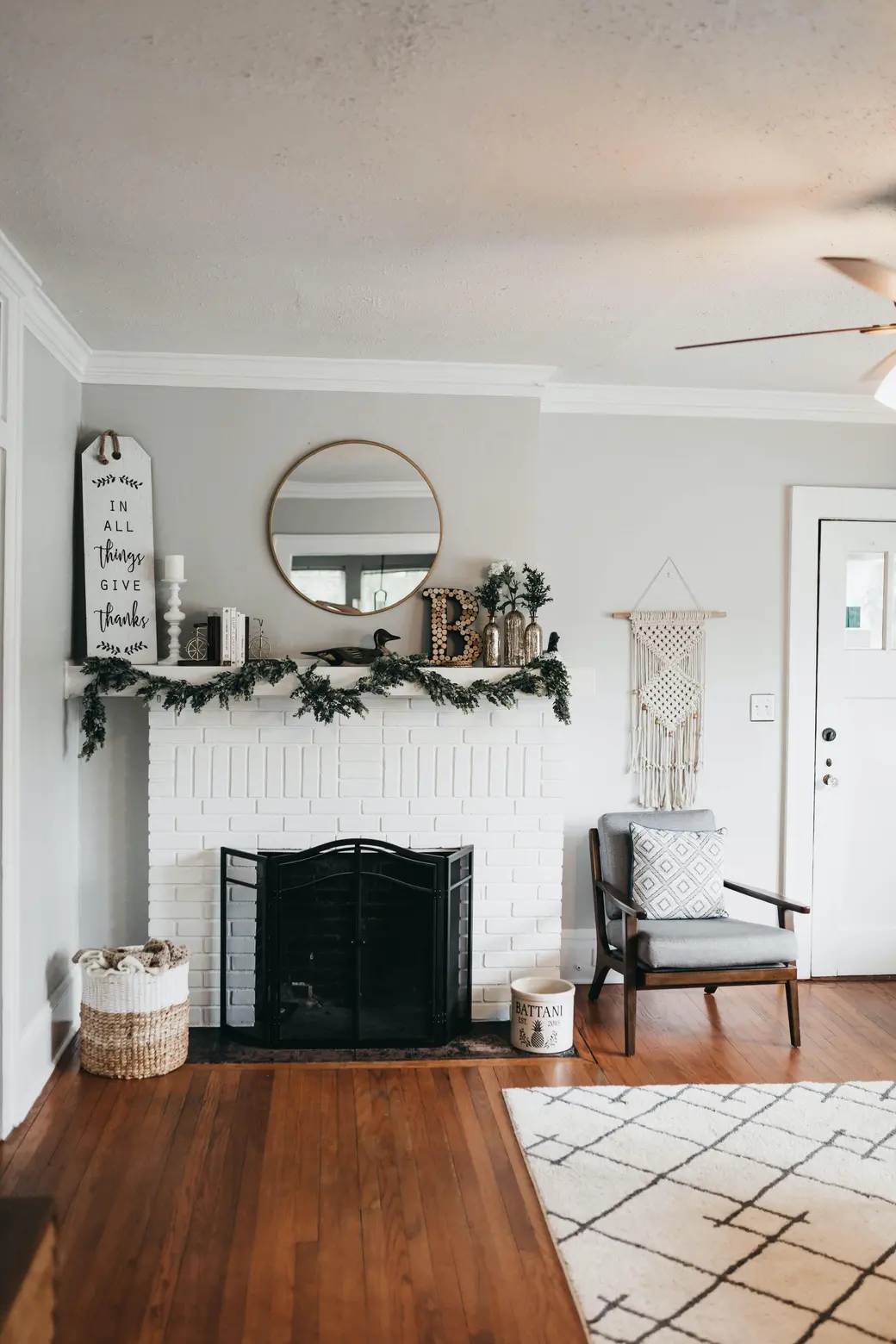 How to Sell Your Home During the Winter Season