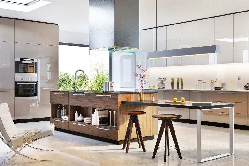 When Is the Right Time to Buy a Second Home?