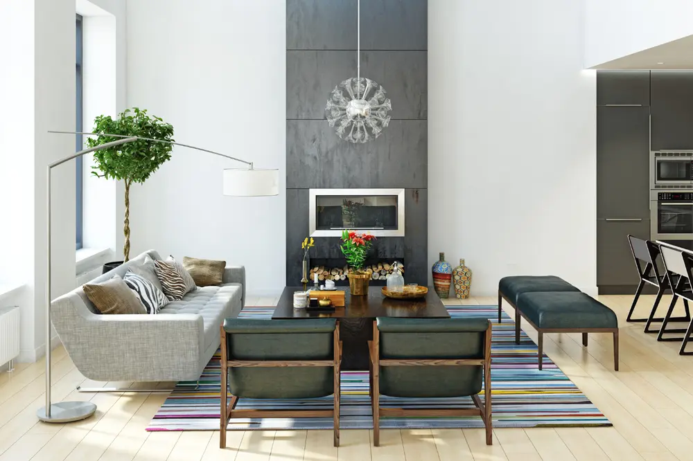 Stretch Your Home-Buying Dollar in Middlesex County North