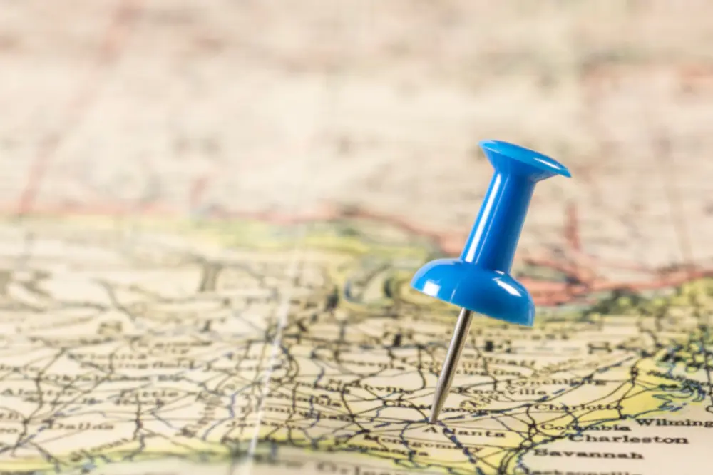Finding Your Perfect Spot in Middlesex County North