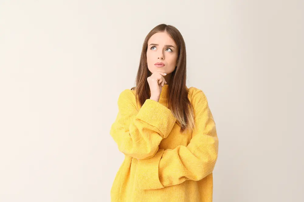 Renovating vs. Moving in Middlesex County North: A Guide