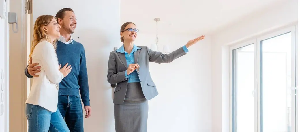 Why Now Is a Good Time to Buy a Home (No, Really)