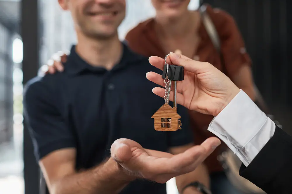 Demystifying the Home Closing Process in Middlesex County North, MA