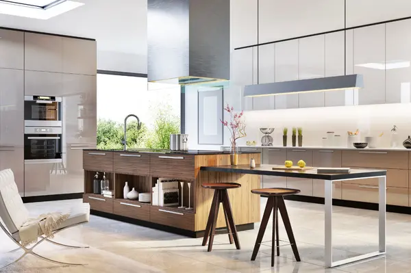 When Is the Right Time to Buy a Second Home?,John M. Ross