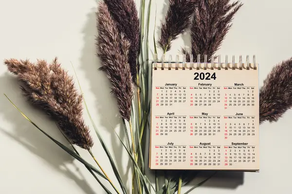 30 Days to Market-Ready: Your Middlesex County North Home Edition