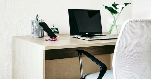 Home Office Guide,John M. Ross