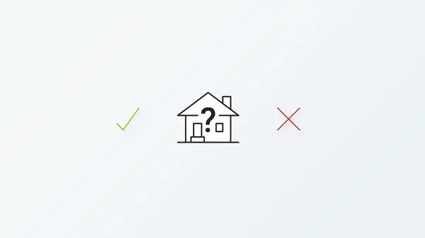 Is Buying A Home Right Now A Mistake?,John M. Ross