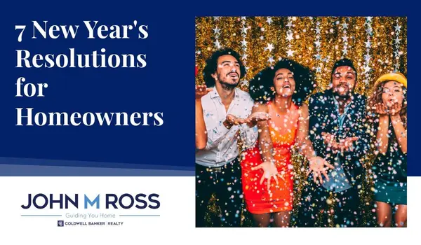 2024 Homeowners' Guide for a Vibrant Lexington Community,John M. Ross