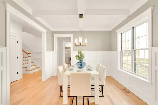Lexington, MA 02420-3451,17 Hamilton Rd