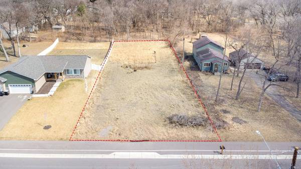 7625 Pleasant View DR, Saint Paul, MN 55112