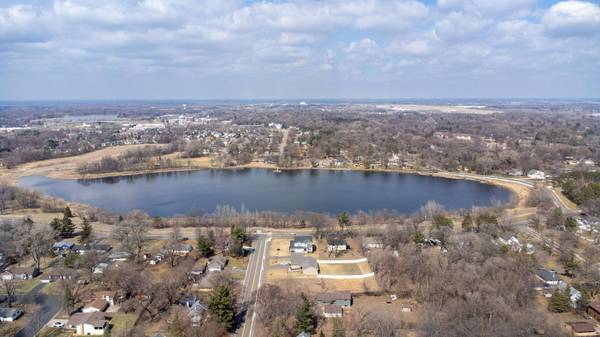 7625 Pleasant View DR, Saint Paul, MN 55112