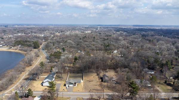 7625 Pleasant View DR, Saint Paul, MN 55112