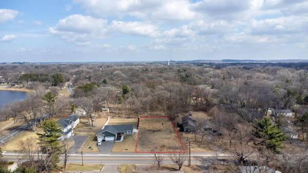 7625 Pleasant View DR, Saint Paul, MN 55112