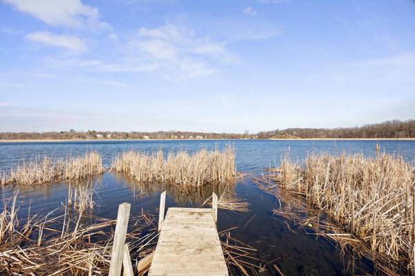 14217 Brunsvold RD, Minnetonka, MN 55345