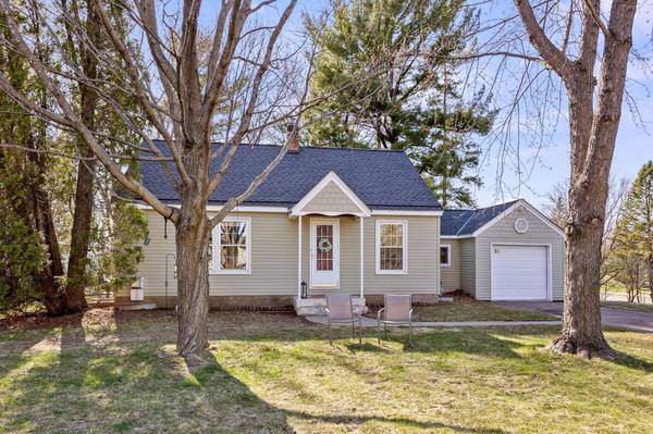 20 Milbert RD, Minnetonka, MN 55305